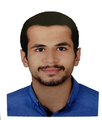 مترجم سیدمحمد حسینی مترجم سیدمحمد حسینی